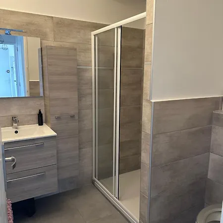 F3 Vue * Αζάτσιο