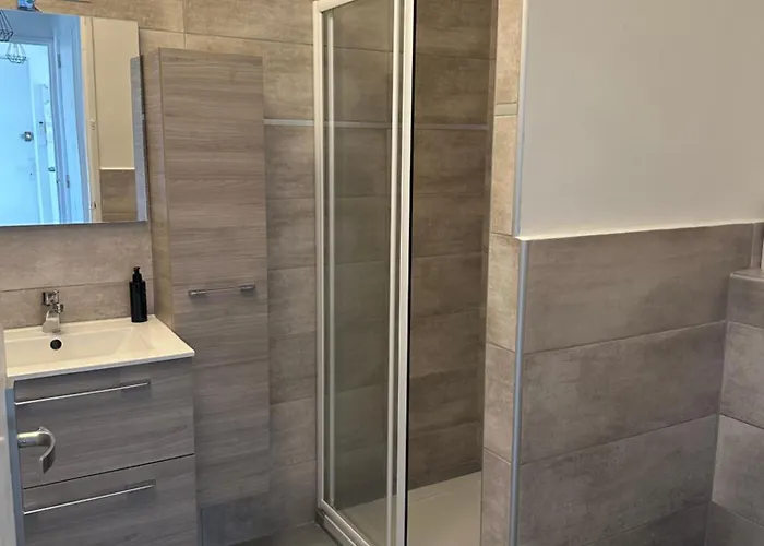 F3 Vue * أجاكسيو